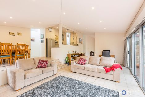 Property photo of 19 Robert Lewis Court Gordon ACT 2906
