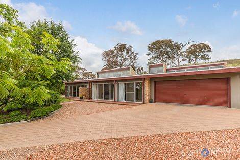 19 Robert Lewis Ct, Gordon, ACT 2906