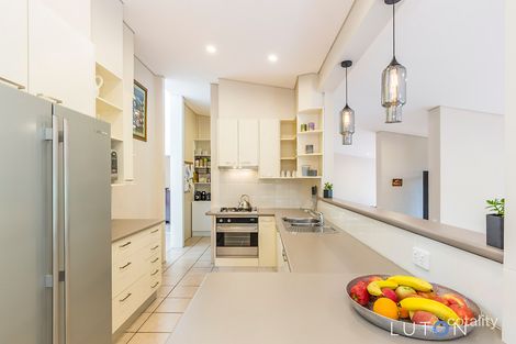 Property photo of 19 Robert Lewis Court Gordon ACT 2906