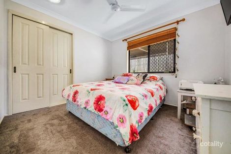 Property photo of 3 Welsh Street Calliope QLD 4680