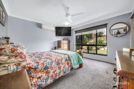 Property photo of 3 Welsh Street Calliope QLD 4680