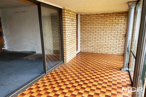 Property photo of 17 Wirreecoo Avenue Devonport TAS 7310