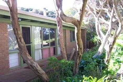 22 William Buckley Way, Sorrento, VIC 3943