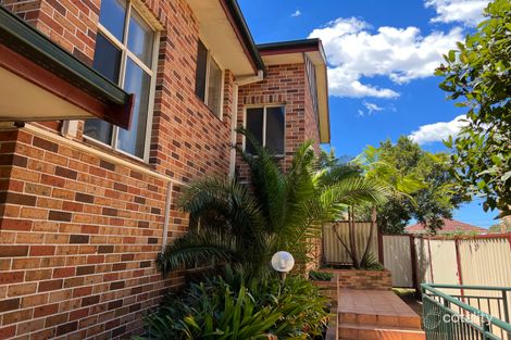 4/26 Marlowe St, Campsie, NSW 2194