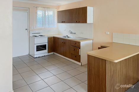 5/3 Vincent St, Coffs Harbour, NSW 2450