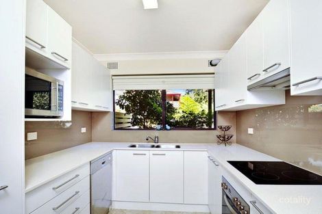 Property photo of 6/10 Tuckwell Place Macquarie Park NSW 2113