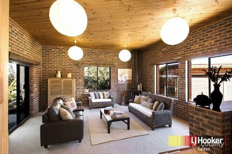 Property photo of 27 Clifford Crescent Melba ACT 2615