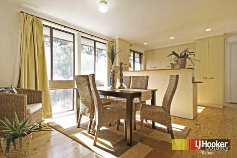 27 Clifford Cres, Melba, ACT 2615