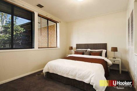 Property photo of 27 Clifford Crescent Melba ACT 2615