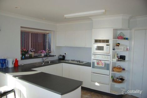 Property photo of 14 Welsh Street Bermagui NSW 2546