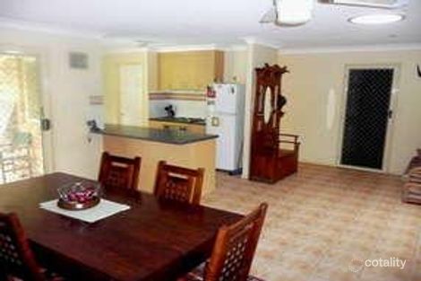 Property photo of 38 Discovery Street Flinders View QLD 4305