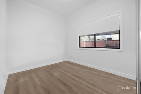 Property photo of 17 Bentley Road Colyton NSW 2760