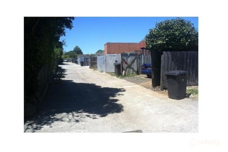 497 High Street Rd, Mount Waverley, VIC 3149