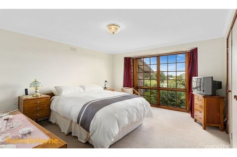 Property photo of 2/13 Diamond Drive Blackmans Bay TAS 7052