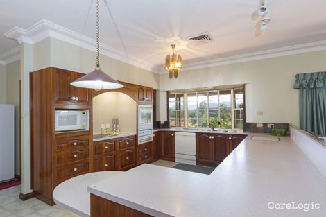 Property photo of 70 Henry Boultwood Drive Fernmount NSW 2454