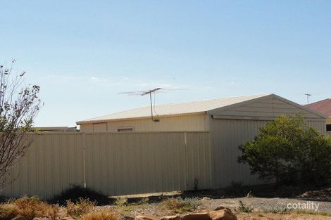 Property photo of 20 William Street Two Wells SA 5501