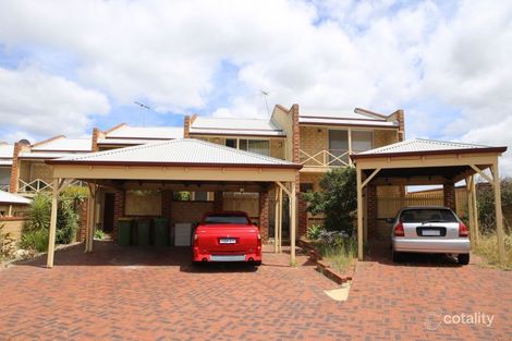 4/19 Mount Prospect Cres, Maylands, WA 6051