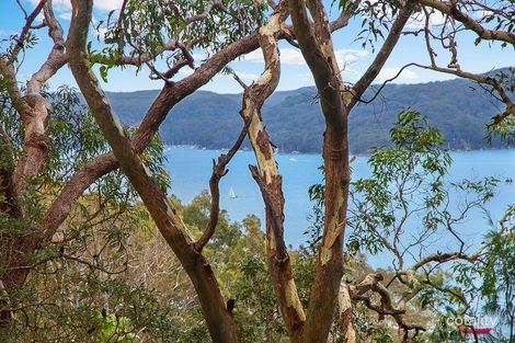 Property photo of 56 Riverview Road Avalon Beach NSW 2107