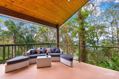 Property photo of 56 Riverview Road Avalon Beach NSW 2107