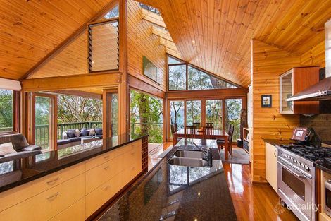 Property photo of 56 Riverview Road Avalon Beach NSW 2107