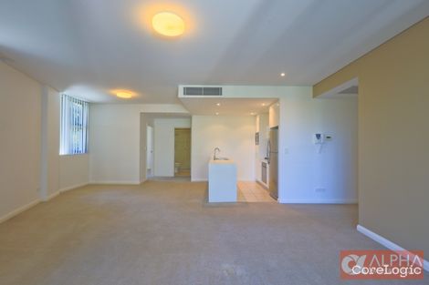 Property photo of 409/12 Duntroon Avenue St Leonards NSW 2065