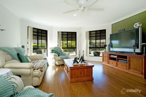Property photo of 65 Karall Street Ormeau QLD 4208