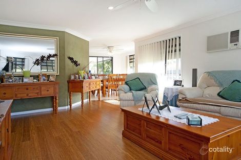 Property photo of 65 Karall Street Ormeau QLD 4208