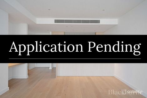 Property photo of 503/4 Seddon Street Subiaco WA 6008