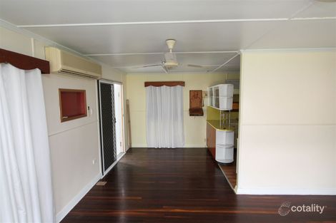Property photo of 25 Ahern Street Ayr QLD 4807