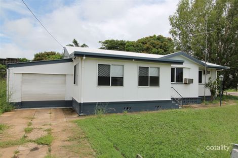 25 Ahern St, Ayr, QLD 4807