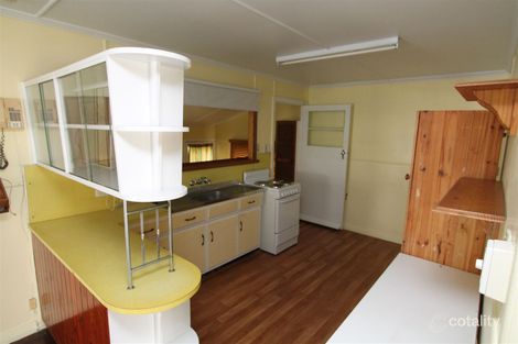 Property photo of 25 Ahern Street Ayr QLD 4807