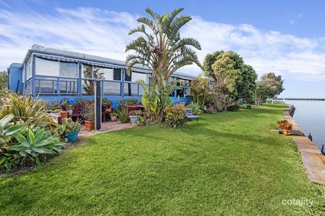 Property photo of 89/19 Judbooley Parade Windang NSW 2528
