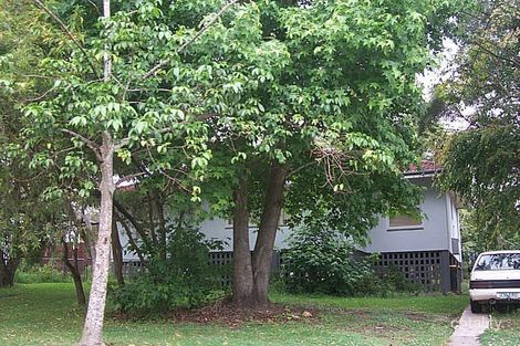12 Polaris St, Inala, QLD 4077