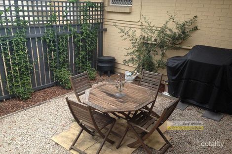 2/23 Eliza Lane, Wavell Heights, QLD 4012