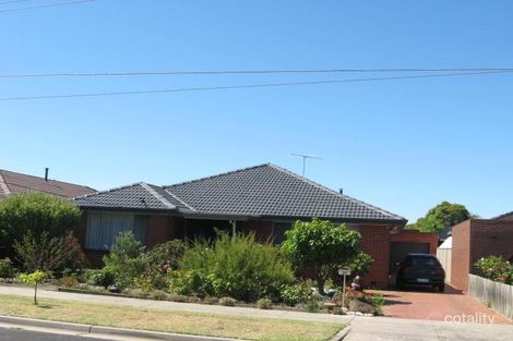 35 Simmons Dr, Seaholme, VIC 3018