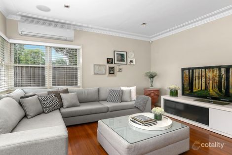 Property photo of 1 First Avenue Epping NSW 2121