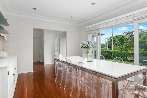 Property photo of 1 First Avenue Epping NSW 2121