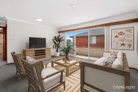 Property photo of 4/39 Oaks Avenue Dee Why NSW 2099