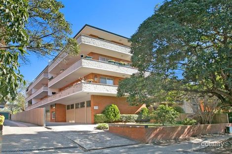 Property photo of 9/39 Oaks Avenue Dee Why NSW 2099