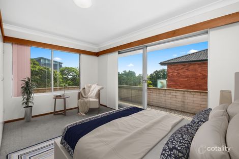 Property photo of 4/39 Oaks Avenue Dee Why NSW 2099