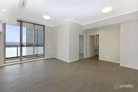 Property photo of 229/1-39 Lord Sheffield Circuit Penrith NSW 2750
