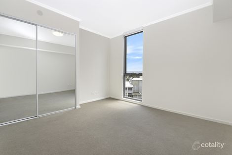 Property photo of 229/1-39 Lord Sheffield Circuit Penrith NSW 2750