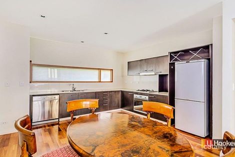 Property photo of 35 Symonds Place Adelaide SA 5000