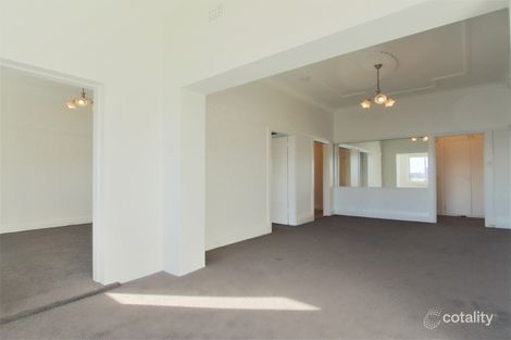 Property photo of 6/7 Wulworra Avenue Cremorne Point NSW 2090