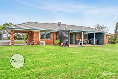 Property photo of 97 Wilsons Road Portland VIC 3305