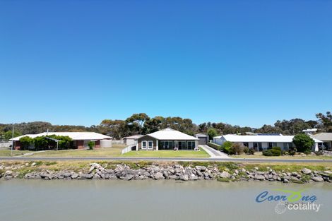 13 Warrengie Dr, Meningie, SA 5264