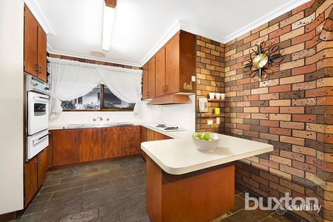 Property photo of 10 Meadowbrook Drive Wheelers Hill VIC 3150