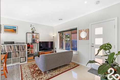 Property photo of 3/104 Normanby Avenue Thornbury VIC 3071