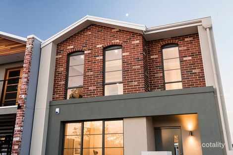 Lot 105a Farrall Rd, Midvale, WA 6056