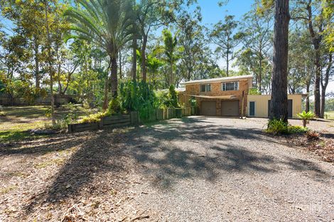 Property photo of 83-89 Butler Road Doonan QLD 4562